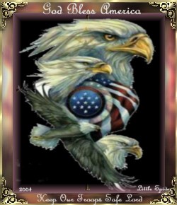 eagle_4.jpg